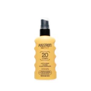 angstrom protect spray 20 corpo