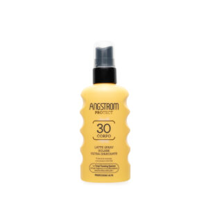 angstrom protect spray 30 corpo