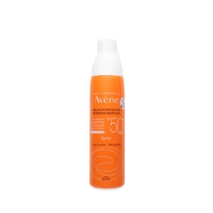 avene spray 50 200ml