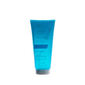 ducray keracnyl gel detergente mousse viso corpo