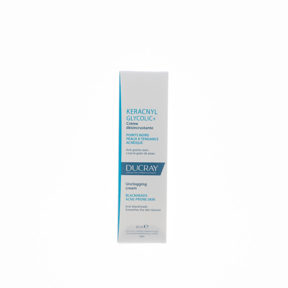 ducray-keracnyl-glycolic+