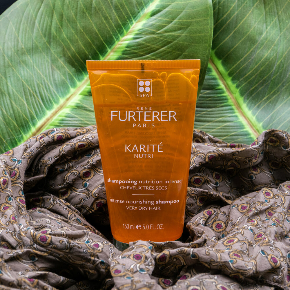 rene-furterer-karite-nutri-shampoo