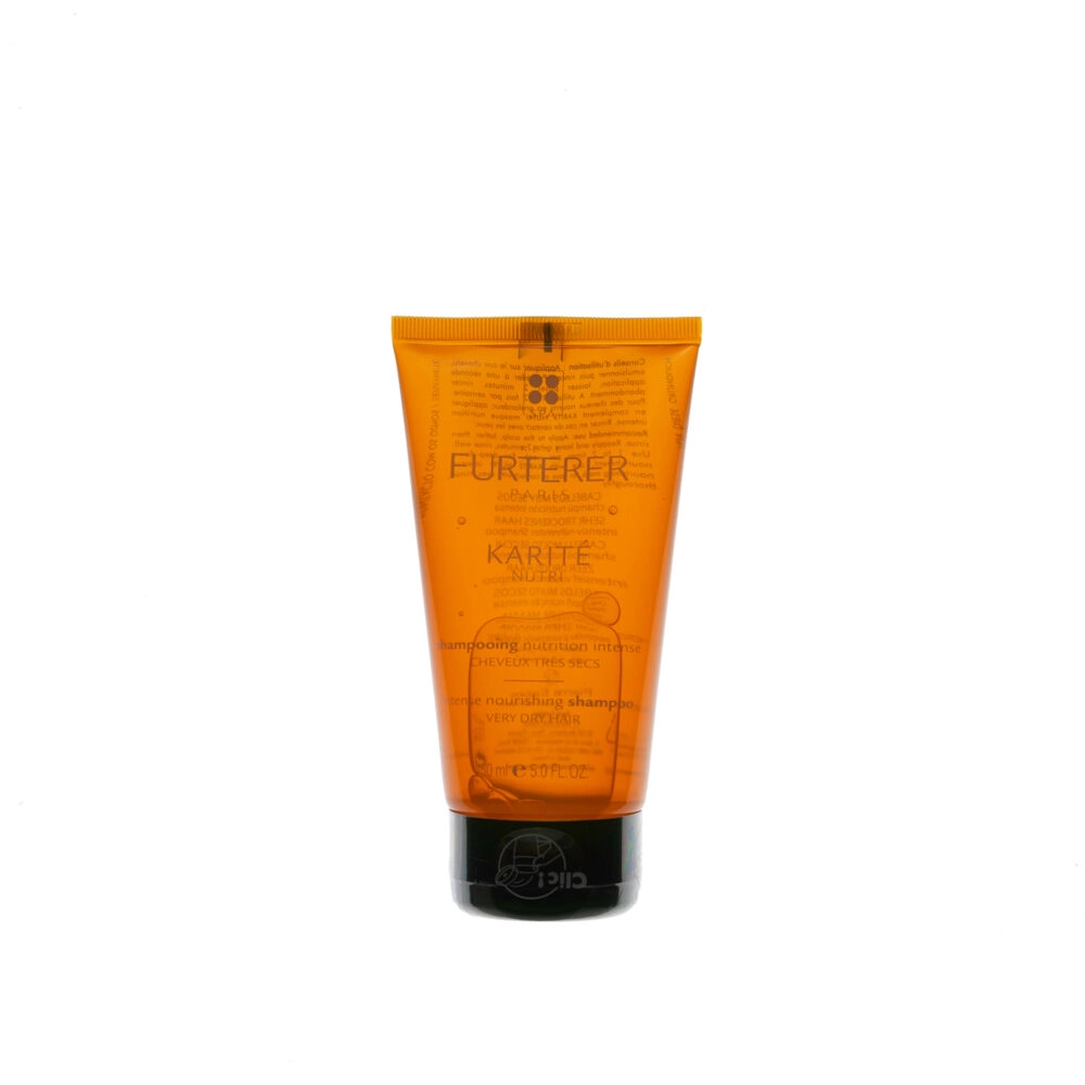 rene-furterer-karite-nutri-shampoo