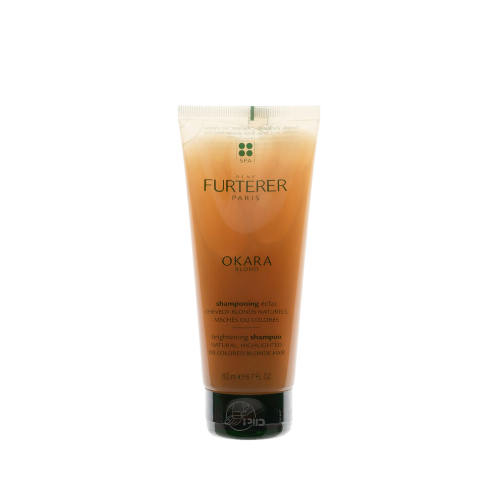 rene-furterer-okara-blond-shampoo-luminosita