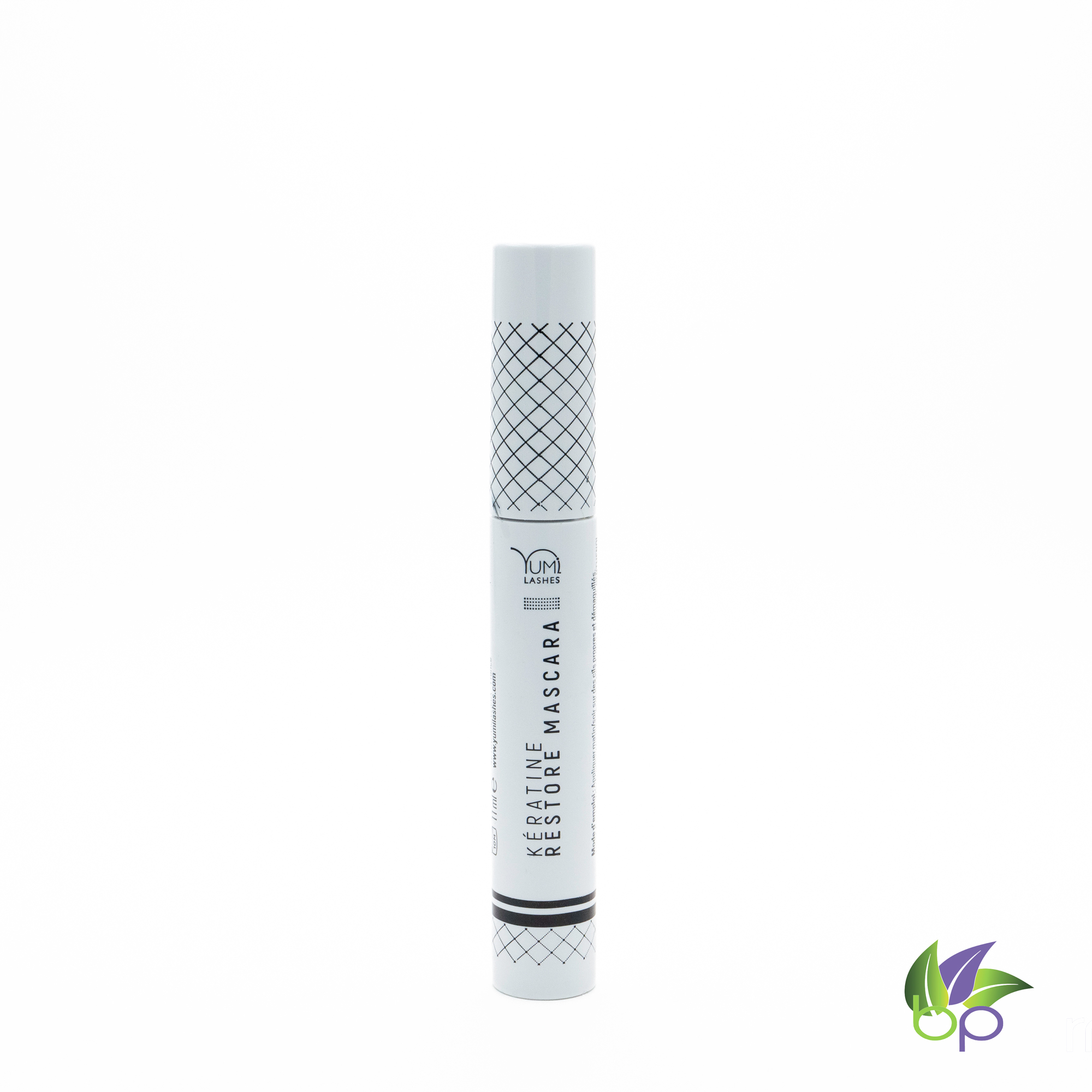 yumi-keratin-restore-mascara