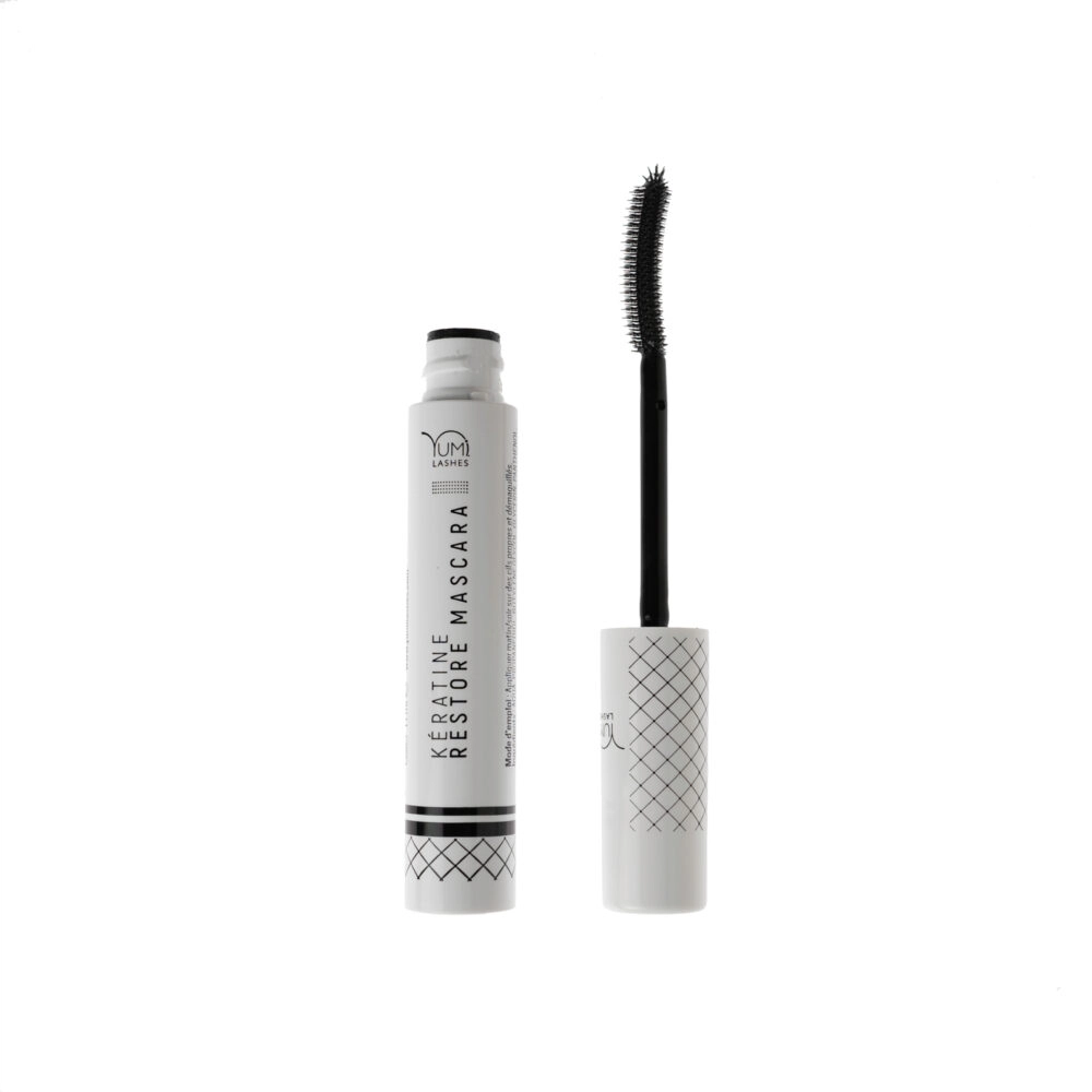 yumi-lashes-keratine-restore-mascara
