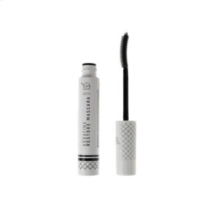 yumi-lashes-keratine-restore-mascara