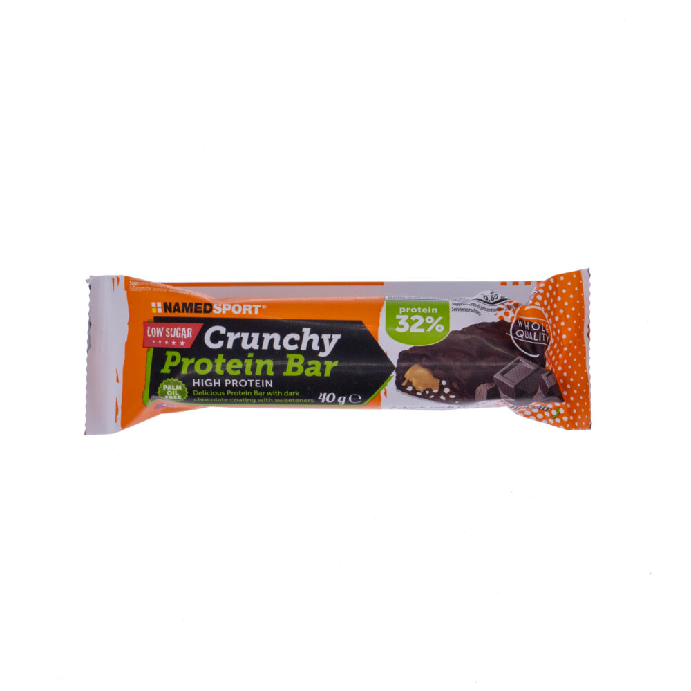 namedsport-crunchy-protein-bar-cioccolato-fondente-40g