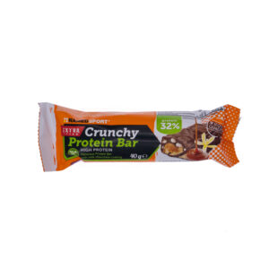 namedsport-crunchy-protein-bar-gusto-caramello-e-vaniglia-40g