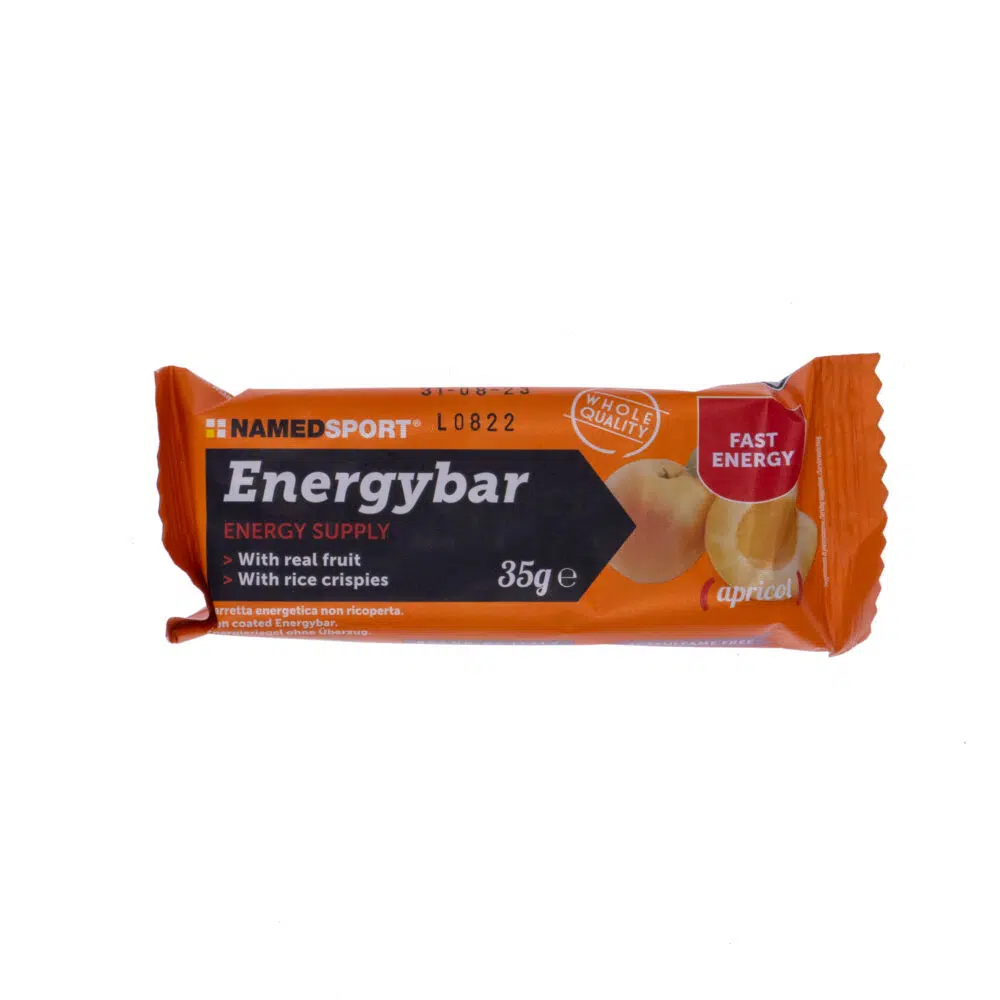 namedsport-energybar-albicocca-35g