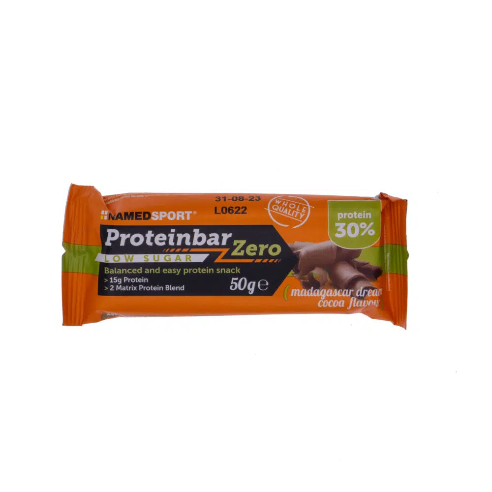namedsport-proteinbar-zero-madagascar-dream-gusto-cacao-50g