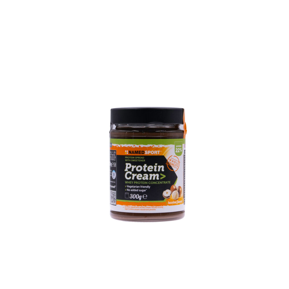 named-protein-cream-300g.jpg