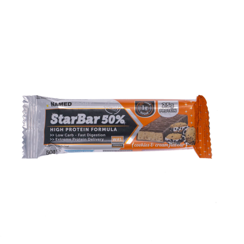 namedsport-starbar-50-cookies-gusto-crema-25g