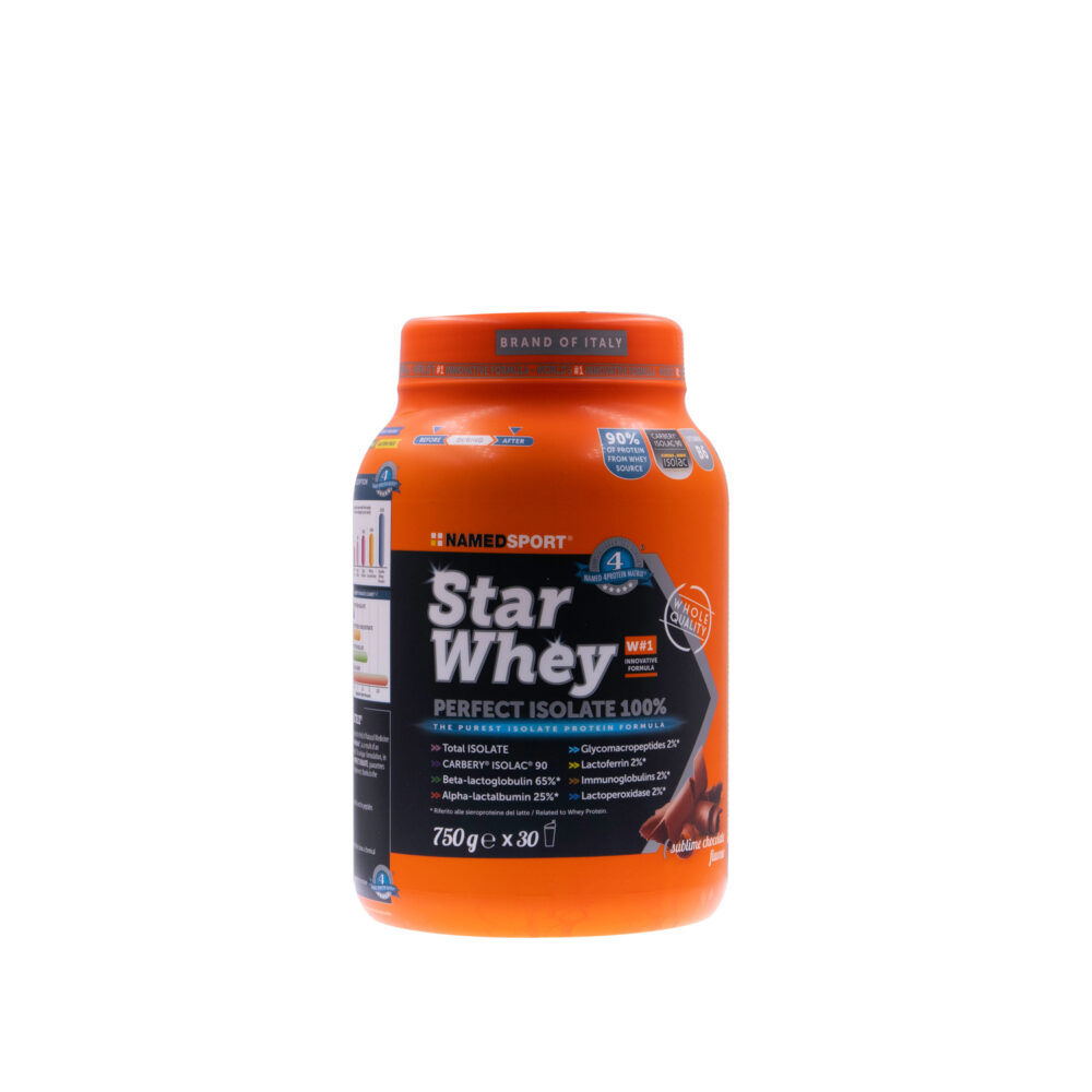 star-whey-named-cioccolato-750g.jpg