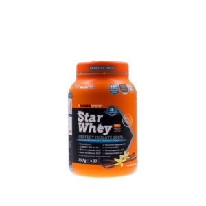 star-whey-named-vaniglia-750g.jpg