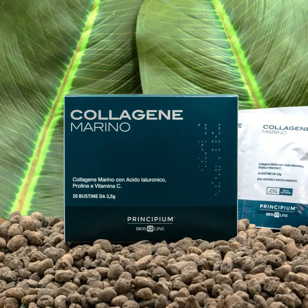 biosline-principium-collagene-marino-20-bustine