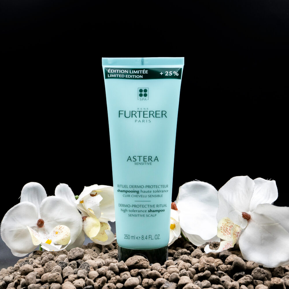 Astera-shampoo-250ml