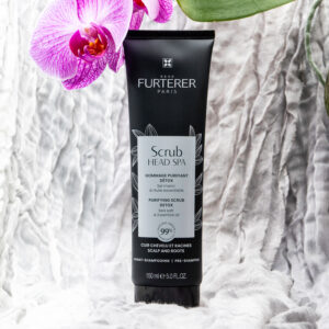 rene-furterer-scrub-head-spa