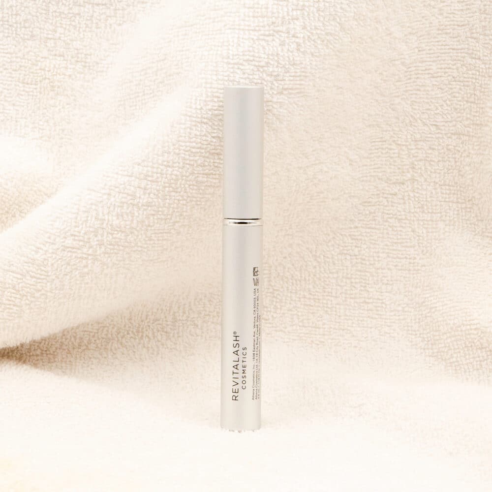 Revitalash summer kit Lash - immagine 6