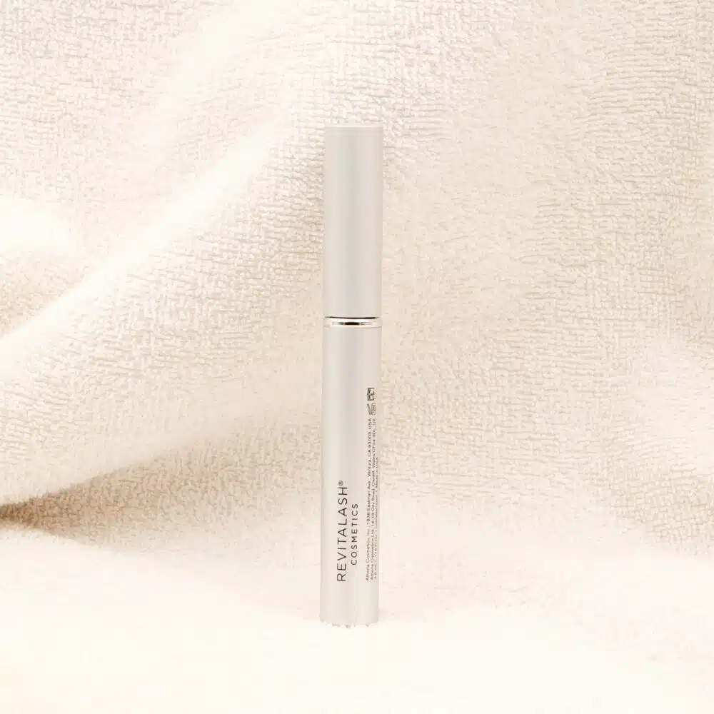 Revitalash summer kit Lash - immagine 6