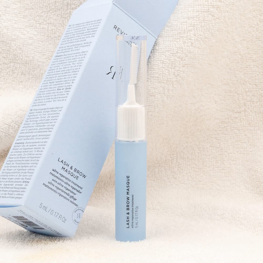 Revitalash summer kit Lash - immagine 5