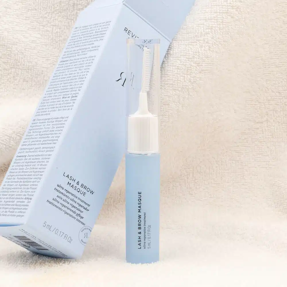 Revitalash summer kit Lash - immagine 5