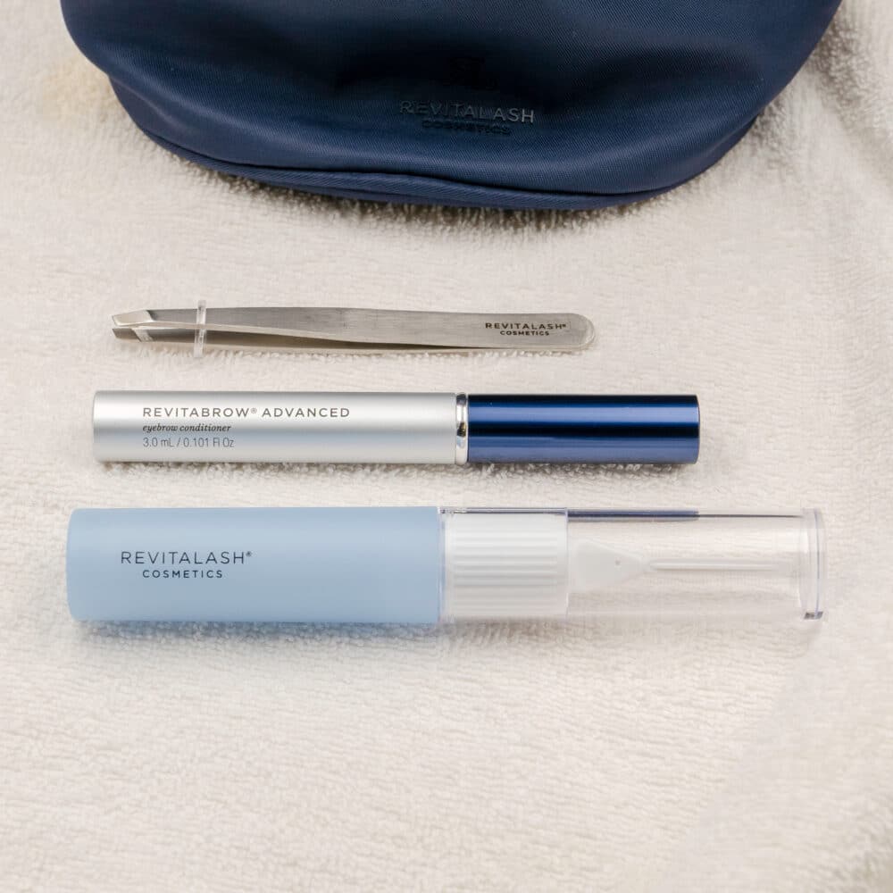 Revitalash summer kit brow - immagine 8