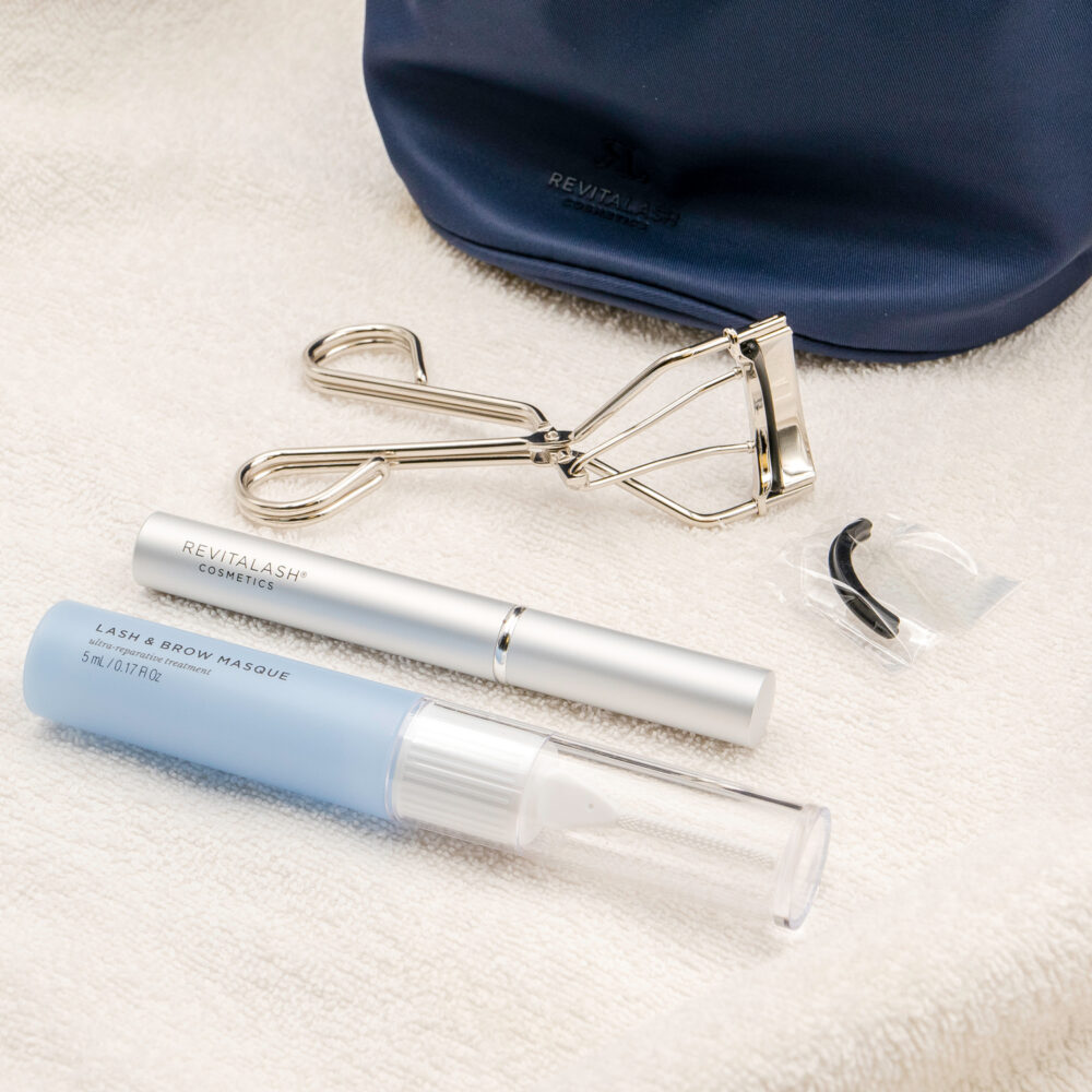 Revitalash summer kit Lash - immagine 4