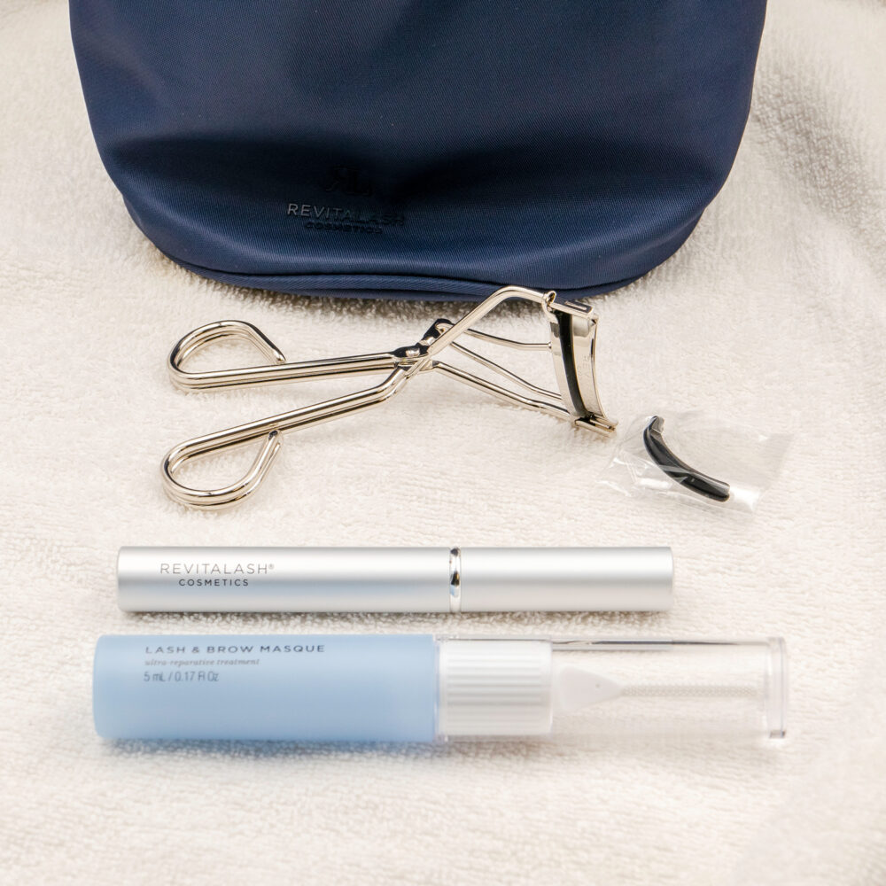 Revitalash summer kit Lash - immagine 3