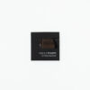 Isadora single power eyeshadow 17 Espresso Brow - immagine 2