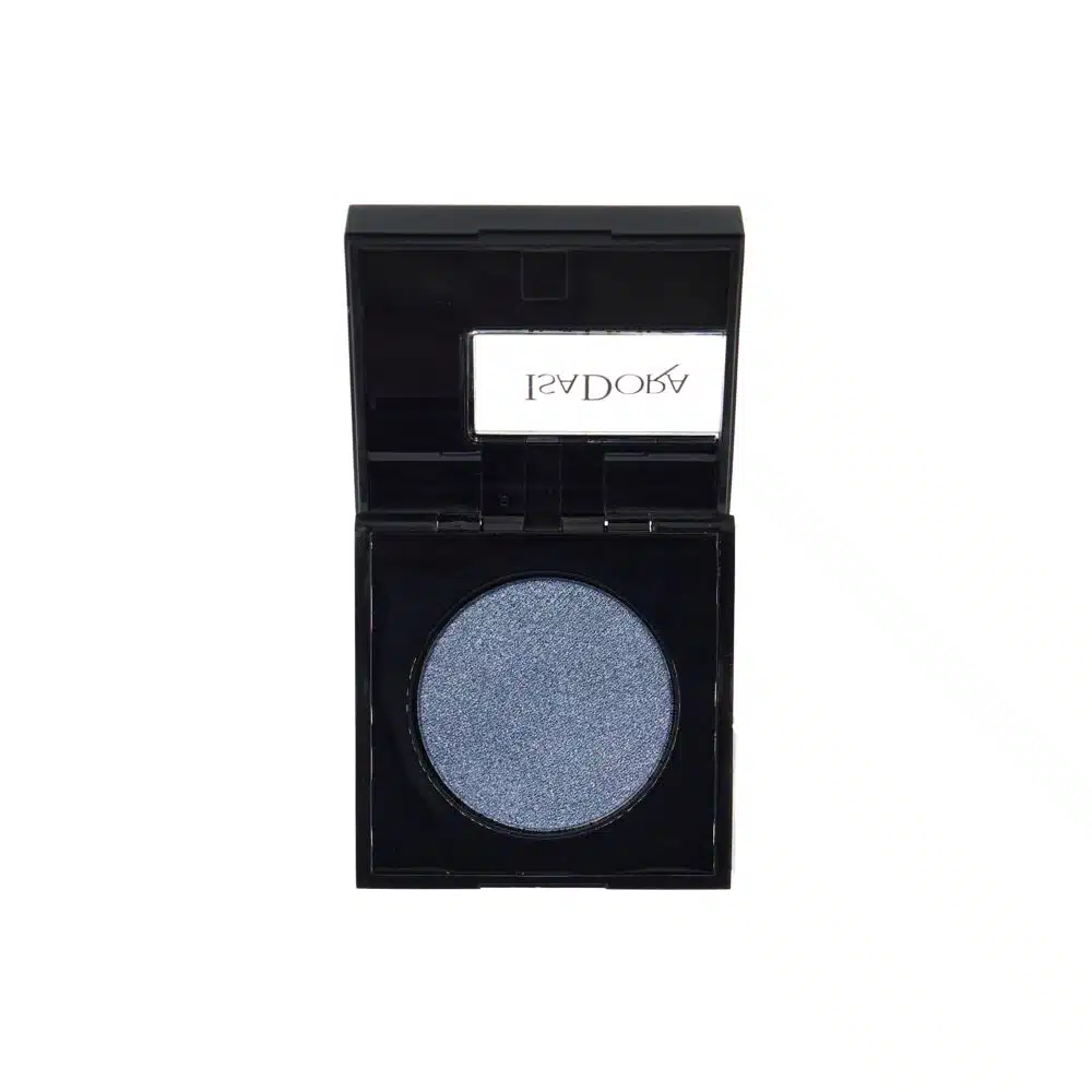isadora-single-power-eyeshadow-20-starry-blue