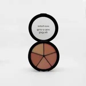 isadora-blush-and-glow-draping-wheel