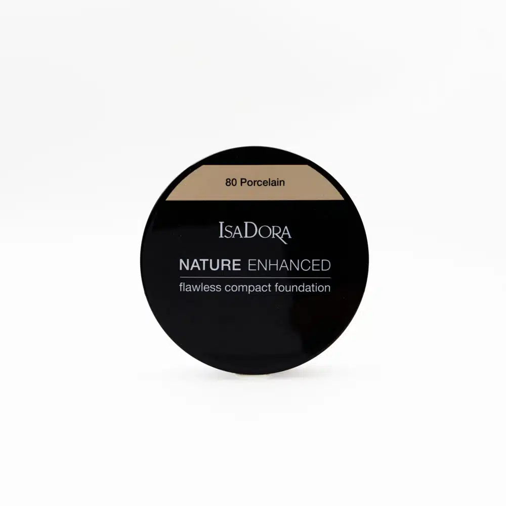isadora-nature-enhanced-flawless-compact-foundation-80-porcelain