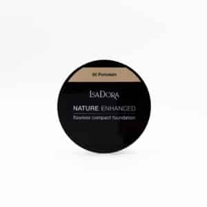 isadora-nature-enhanced-flawless-compact-foundation-80-porcelain