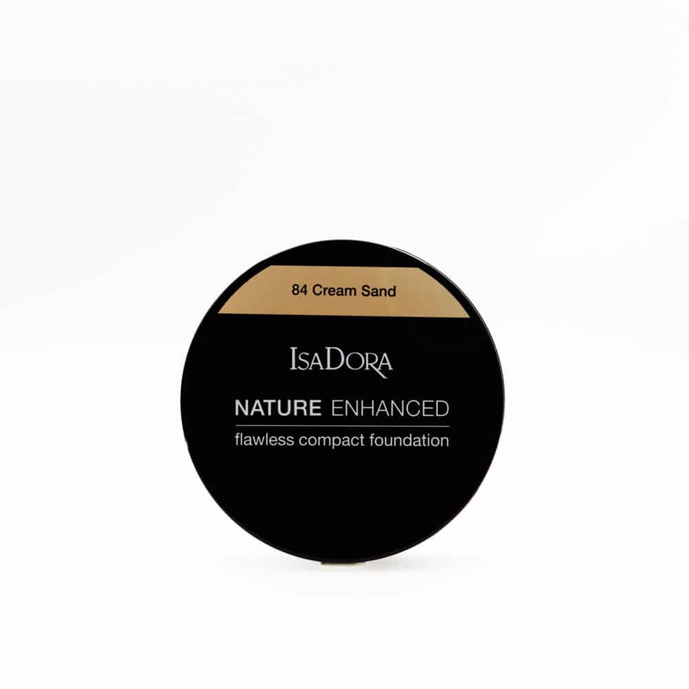 isadora-nature-enhanced-flawless-compact-foundation-84-cream-sand
