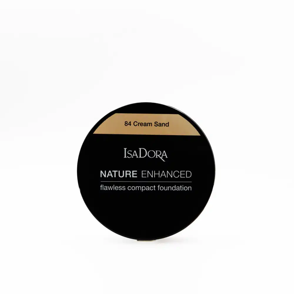 isadora-nature-enhanced-flawless-compact-foundation-84-cream-sand
