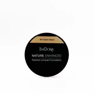 isadora-nature-enhanced-flawless-compact-foundation-84-cream-sand