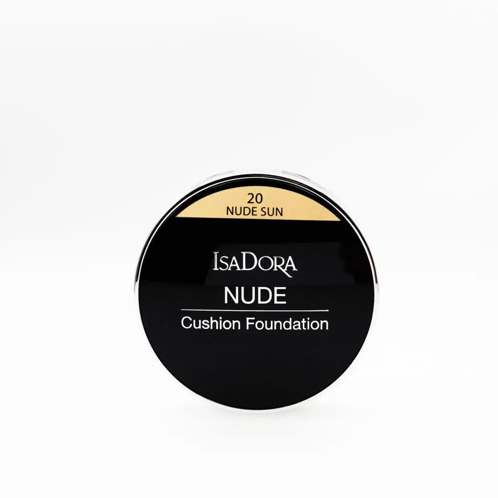 isadora-nude-cushion-foundation-20-nude-sun