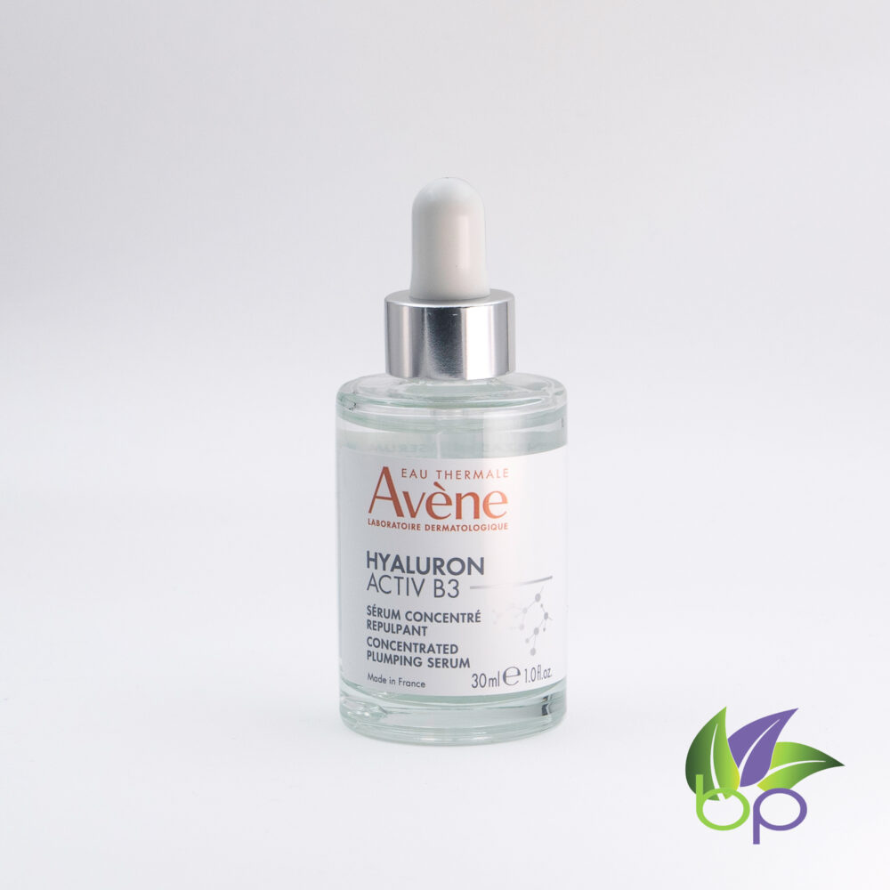 avene-hyaluron-activ-b3-siero-concentrato