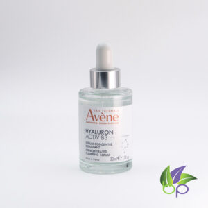 avene-hyaluron-activ-b3-siero-concentrato