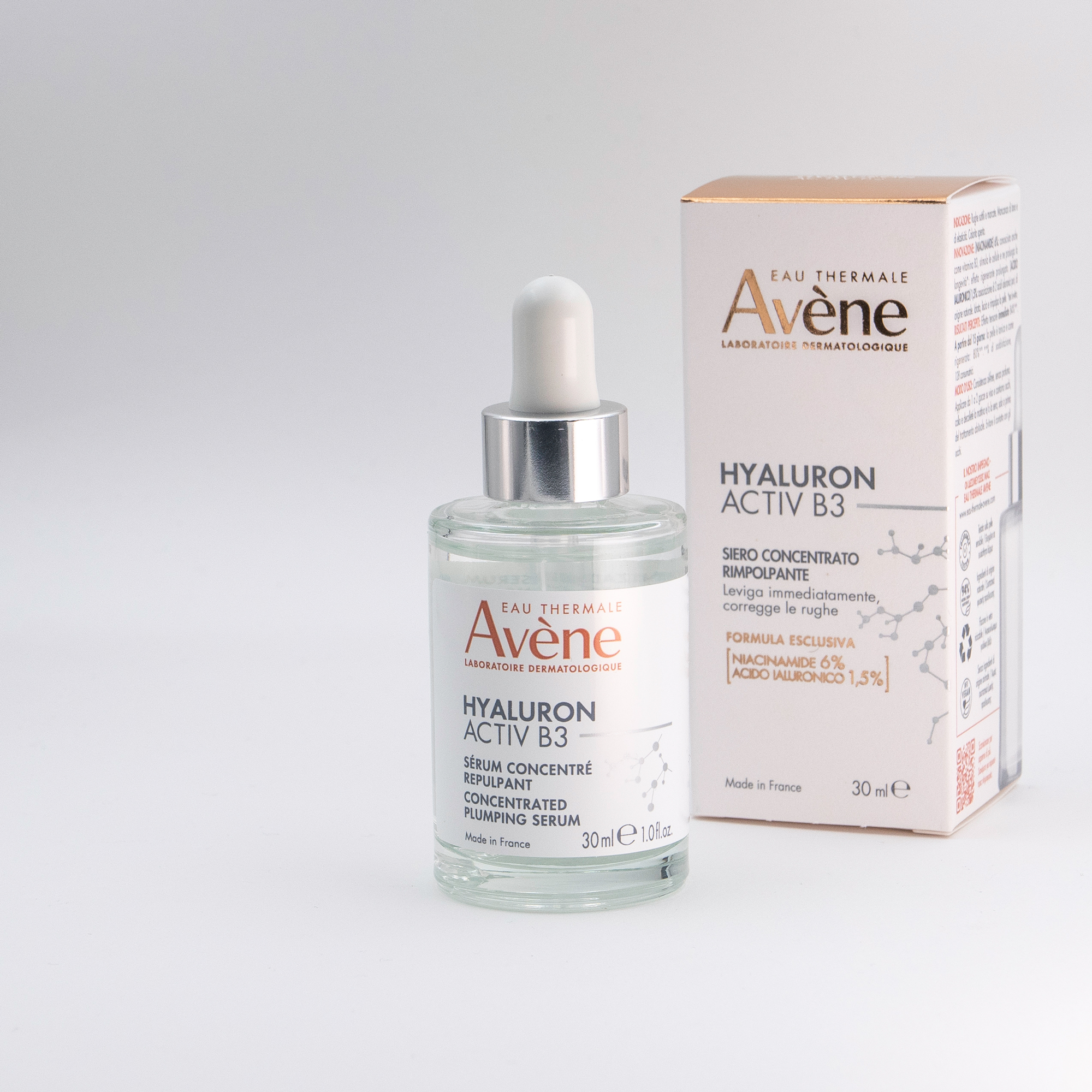 avene-hyaluron-activ-b3-siero-concentrato