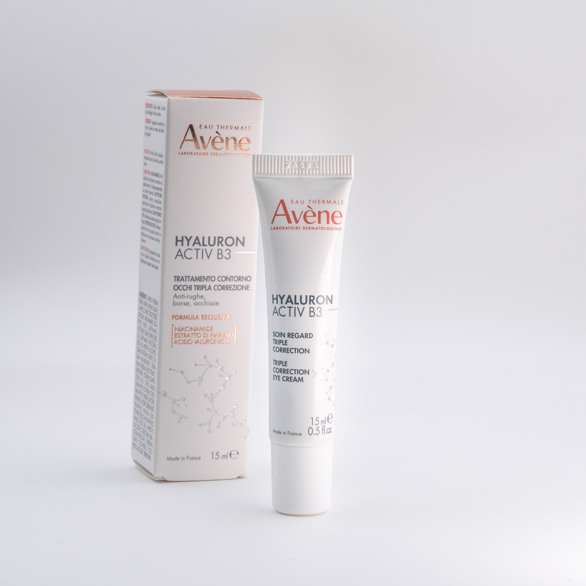 avene-hyaluron-activ-b3-trattamento-contorno-occhi-tripla-correzione