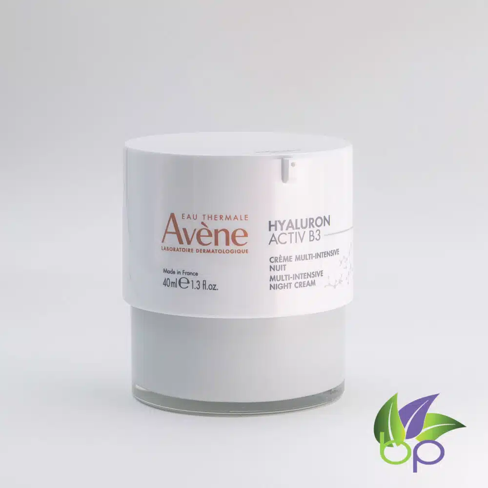 avene-hyaluron-b3-aqua-crema-multintensiva-notte