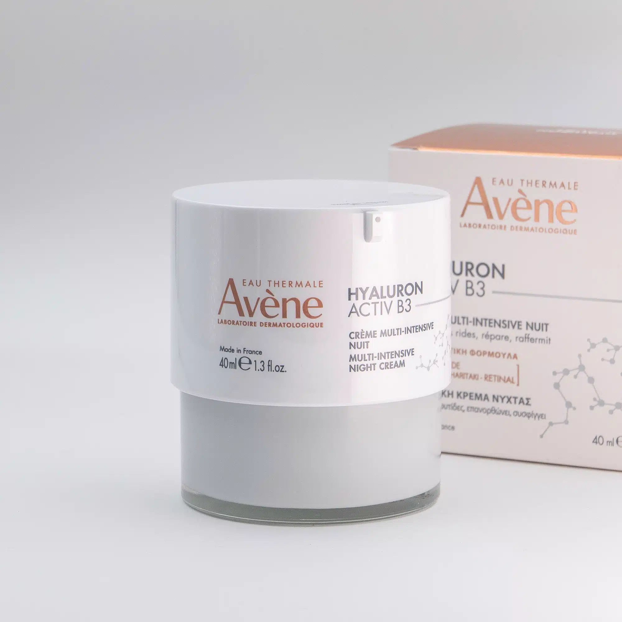 
avene-hyaluron-b3-aqua-crema-multintensiva-notte