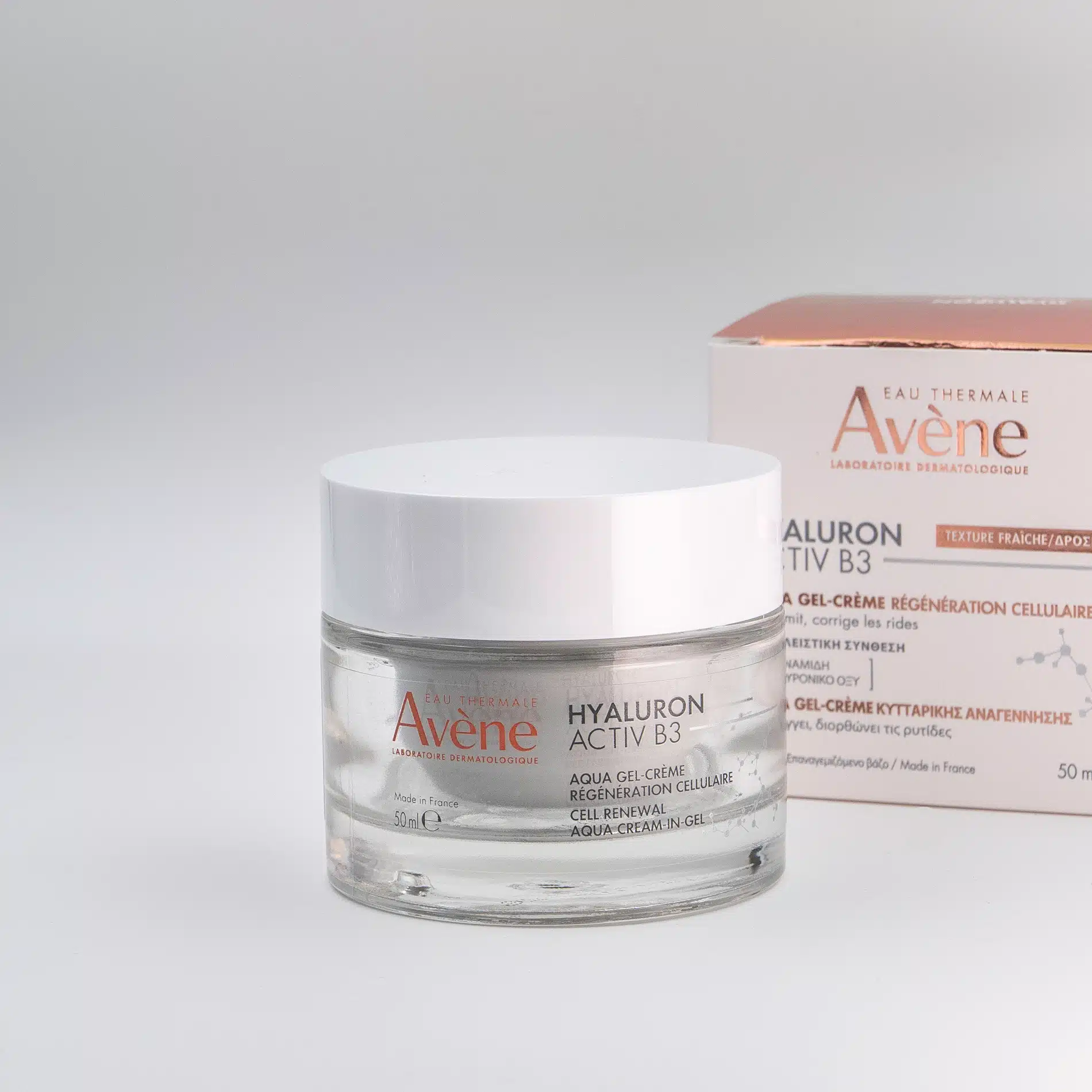 avene-hyaluron-b3-aqua-gel-crema-rigenerazione-cellulare