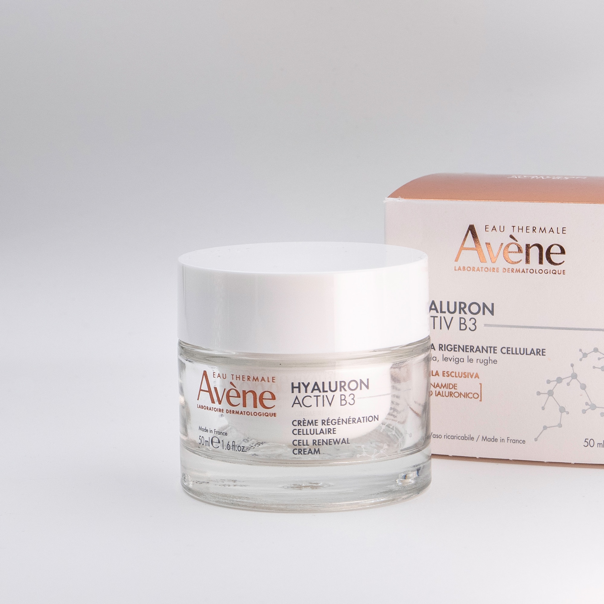 avene-hyaluron-b3-crema-rigenerante-cellulare