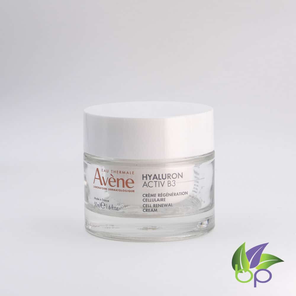 avene-hyaluron-b3-crema-rigenerante-cellulare