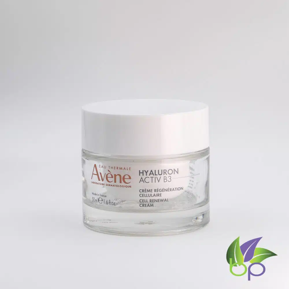 avene-hyaluron-b3-crema-rigenerante-cellulare