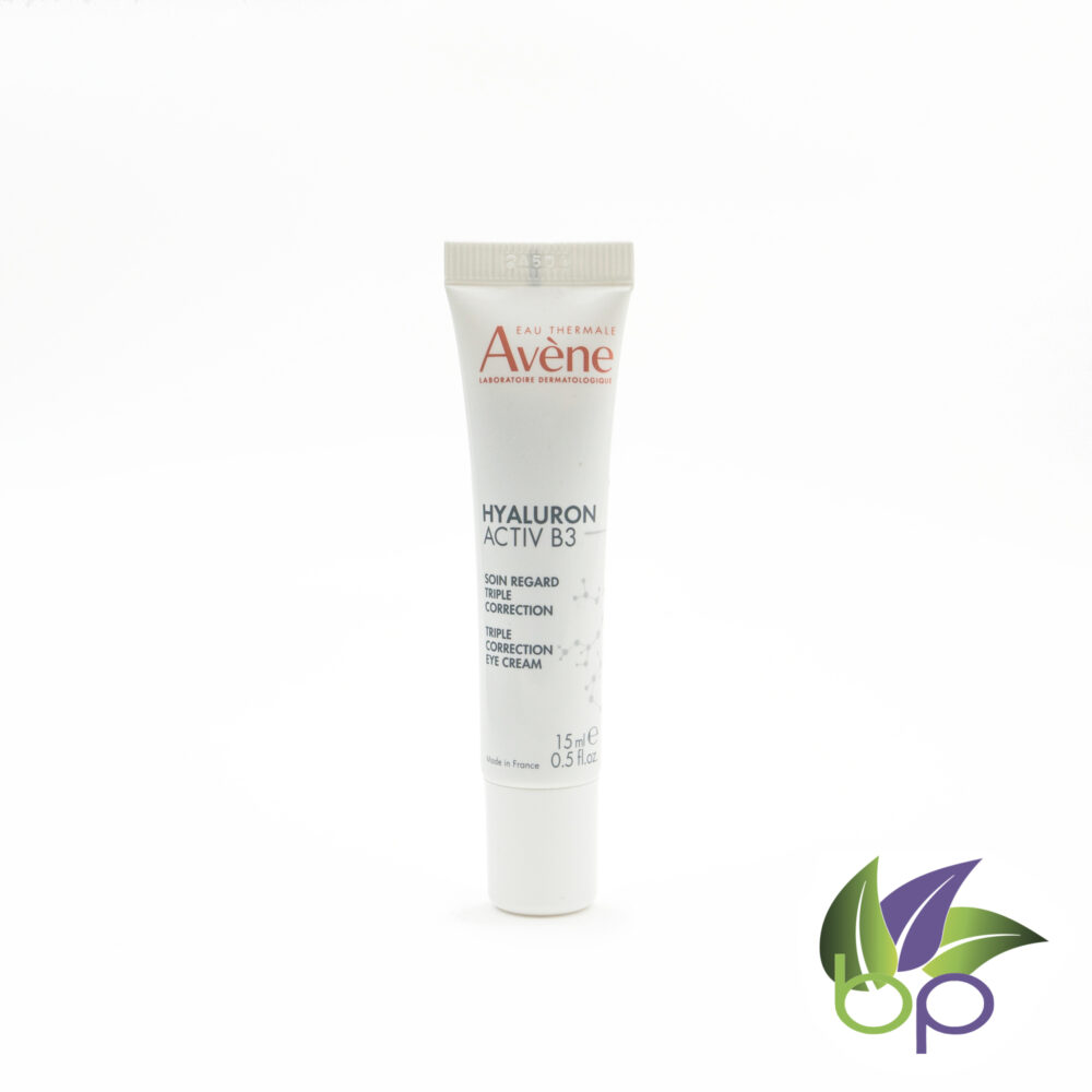 avene-yaluron-activ-b3-trattamento-contorno-occhi