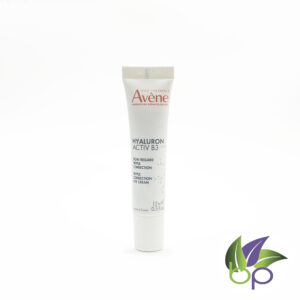 avene-yaluron-activ-b3-trattamento-contorno-occhi